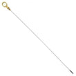 Load image into Gallery viewer, Chevrolet Performance Parts Oil Level Dipstick - LS 6.2L RH Side 12669528