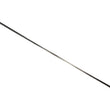 Load image into Gallery viewer, Chevrolet Performance Parts Oil Level Indicator Stick 12551144