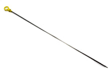 Load image into Gallery viewer, Chevrolet Performance Parts Oil Level Indicator Stick 12551144