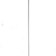 Load image into Gallery viewer, Chevrolet Performance Parts Oil Level Indicator Stick Corvette 14-19 6.2 12661062