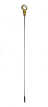 Load image into Gallery viewer, Chevrolet Performance Parts Oil Level Indicator Stick Corvette 14-19 6.2 12661062