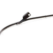 Load image into Gallery viewer, Chevrolet Performance Parts Oil Level Indicator Tube 12551154