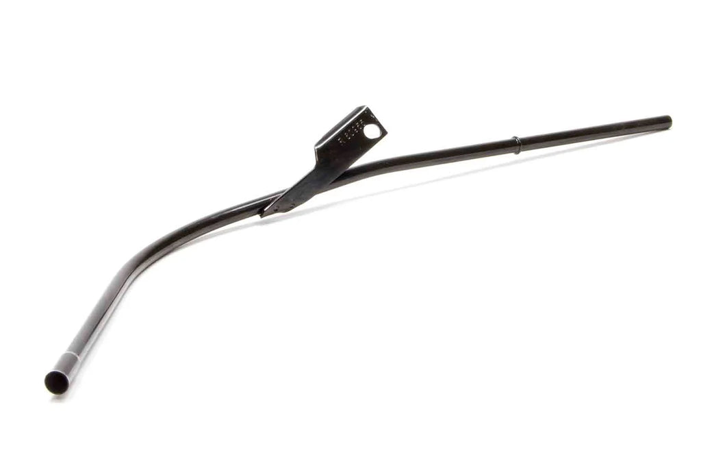 Chevrolet Performance Parts Oil Level Indicator Tube 12551154