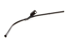 Load image into Gallery viewer, Chevrolet Performance Parts Oil Level Indicator Tube 12551154
