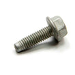 Load image into Gallery viewer, Chevrolet Performance Parts Oil Level Indicator Tube Bolt 11588712