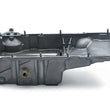 Load image into Gallery viewer, Chevrolet Performance Parts Oil Pan Assembly 12628771