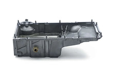 Load image into Gallery viewer, Chevrolet Performance Parts Oil Pan Assembly 12628771