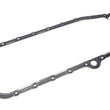 Load image into Gallery viewer, Chevrolet Performance Parts Oil Pan Gasket Set 10108676