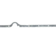 Load image into Gallery viewer, Chevrolet Performance Parts Oil Pan Reinforcement Rail RH - SBC 86-97 12553059