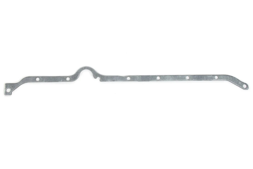 Chevrolet Performance Parts Oil Pan Reinforcement Rail RH - SBC 86-97 12553059