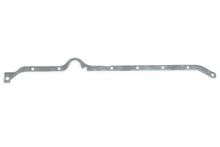 Load image into Gallery viewer, Chevrolet Performance Parts Oil Pan Reinforcement Rail RH - SBC 86-97 12553059
