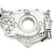 Load image into Gallery viewer, Chevrolet Performance Parts Oil Pump Assembly Gen-V LT1/LT4 12686434