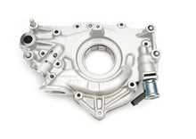 Load image into Gallery viewer, Chevrolet Performance Parts Oil Pump Assembly Gen-V LT1/LT4 12686434