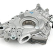 Load image into Gallery viewer, Chevrolet Performance Parts Oil Pump Assembly Gen-V LT 12686433 fits 2014-2020 Chevrolet