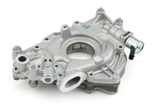 Load image into Gallery viewer, Chevrolet Performance Parts Oil Pump Assembly Gen-V LT 12686433 fits 2014-2020 Chevrolet