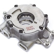 Load image into Gallery viewer, Chevrolet Performance Parts Oil Pump Assembly LS7 2-Stage 12623097