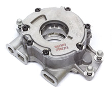 Load image into Gallery viewer, Chevrolet Performance Parts Oil Pump Assembly LS7 2-Stage 12623097