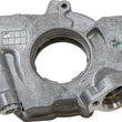 Load image into Gallery viewer, Chevrolet Performance Parts Oil Pump - Hi-Volume LS 4.8L - 7.0L Engines 12710303
