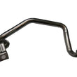 Load image into Gallery viewer, Chevrolet Performance Parts Oil Pump Pick-Up  05-13 Corvette 6.0L/6.2L 12624497