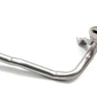 Load image into Gallery viewer, Chevrolet Performance Parts Oil Pump Pick-Up 12558251