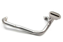 Load image into Gallery viewer, Chevrolet Performance Parts Oil Pump Pick-Up 12558251