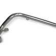 Load image into Gallery viewer, Chevrolet Performance Parts Oil Pump Pick-Up Assy. 5.3L LS 12608593