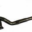 Load image into Gallery viewer, Chevrolet Performance Parts Oil-Pump Screen Assy. LS 6.0L/6.2L 08-17 12611904