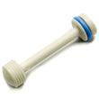 Load image into Gallery viewer, Chevrolet Performance Parts Oil Restrictor Plug LS Engines Blocks 12573460