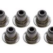 Load image into Gallery viewer, Chevrolet Performance Parts Oil Seal Kit - Intake Valves Stems 12482063