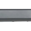 Load image into Gallery viewer, Chevrolet Performance Parts Oil Splash Shield - BBC Intake Manifold 12555320