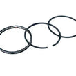 Load image into Gallery viewer, Chevrolet Performance Parts Piston Ring Set - SBC 4.000 Bore 2.0 1.5 4.0mm 12499231