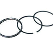 Load image into Gallery viewer, Chevrolet Performance Parts Piston Ring Set - SBC 4.000 Bore 2.0 1.5 4.0mm 12499231