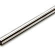 Load image into Gallery viewer, Chevrolet Performance Parts Pushrod - Fuel Pump 3704817