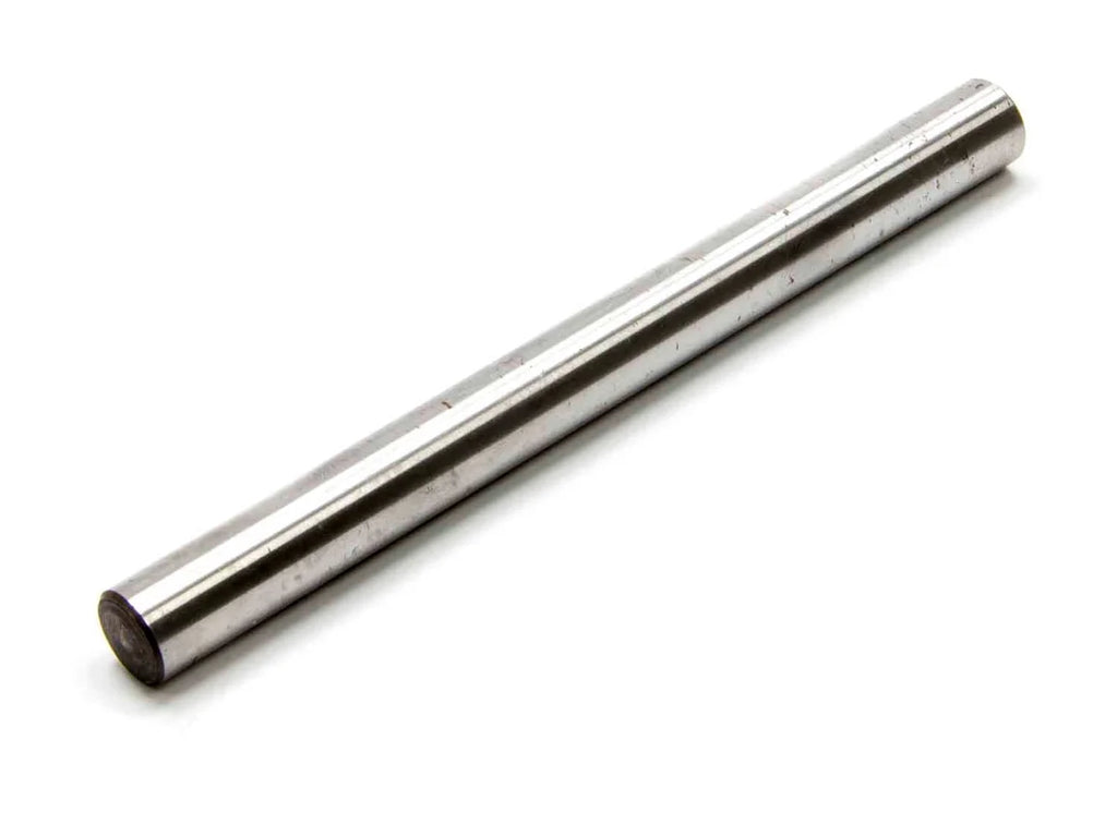 Chevrolet Performance Parts Pushrod - Fuel Pump 3704817