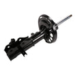 Load image into Gallery viewer, Chevrolet Performance Parts RH Front Strut Assembly 19-24 Cadillac XT4 84491808