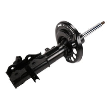 Load image into Gallery viewer, Chevrolet Performance Parts RH Front Strut Assembly 19-24 Cadillac XT4 84491808