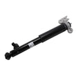 Load image into Gallery viewer, Chevrolet Performance Parts RH Rear Shock Absorber 20-24 Cadillac XT4 84832872