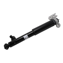 Load image into Gallery viewer, Chevrolet Performance Parts RH Rear Shock Absorber 20-24 Cadillac XT4 84832872