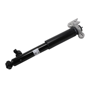 Chevrolet Performance Parts RH Rear Shock Absorber 20-24 Cadillac XT4 84832872