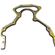 Load image into Gallery viewer, Chevrolet Performance Parts Rear Main Cover Gasket - LS 12639249