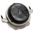 Load image into Gallery viewer, Chevrolet Performance Parts Rear Main Seal Housing - SBC LT1 12554312