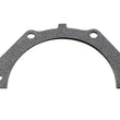 Load image into Gallery viewer, Chevrolet Performance Parts Rear Main Seal Housing Gasket 12555771