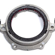 Load image into Gallery viewer, Chevrolet Performance Parts Rear Main Seal Housing SBC w/1-Piece Rear Main 14088556