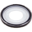 Load image into Gallery viewer, Chevrolet Performance Parts Rear Main Seal - LS Engines 89060436