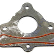 Load image into Gallery viewer, Chevrolet Performance Parts Retainer Plate Camshaft LS Series 12589016