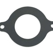 Load image into Gallery viewer, Chevrolet Performance Parts Retainer Plate Camshaft SBC ZZZ/ZZ1/ZZ2 10088128