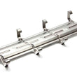 Load image into Gallery viewer, Chevrolet Performance Parts Retainer Spider - SBC Roller Lifter Guides 14101116