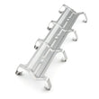 Load image into Gallery viewer, Chevrolet Performance Parts Retainer Spider - SBC Roller Lifter Guides 19541110