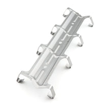 Load image into Gallery viewer, Chevrolet Performance Parts Retainer Spider - SBC Roller Lifter Guides 19541110