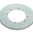 Load image into Gallery viewer, Chevrolet Performance Parts Ring -  Crankshaft Position Sensor Exciter 98002136